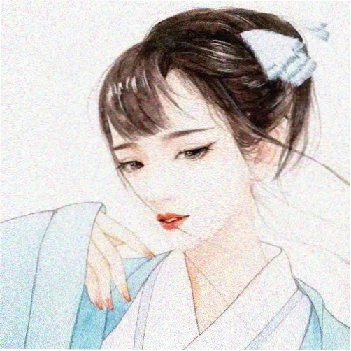 留言用户木棉夜航的头像